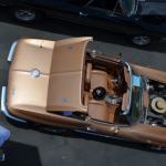 ConnellBJ_2_0014 (June 17, 2012)